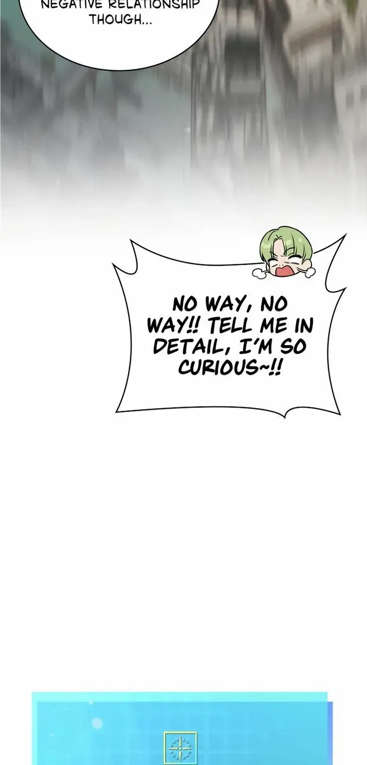 Chapter 73 — page 86