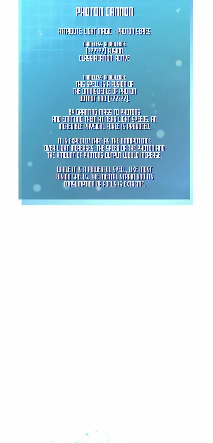 Chapter 73 — page 87