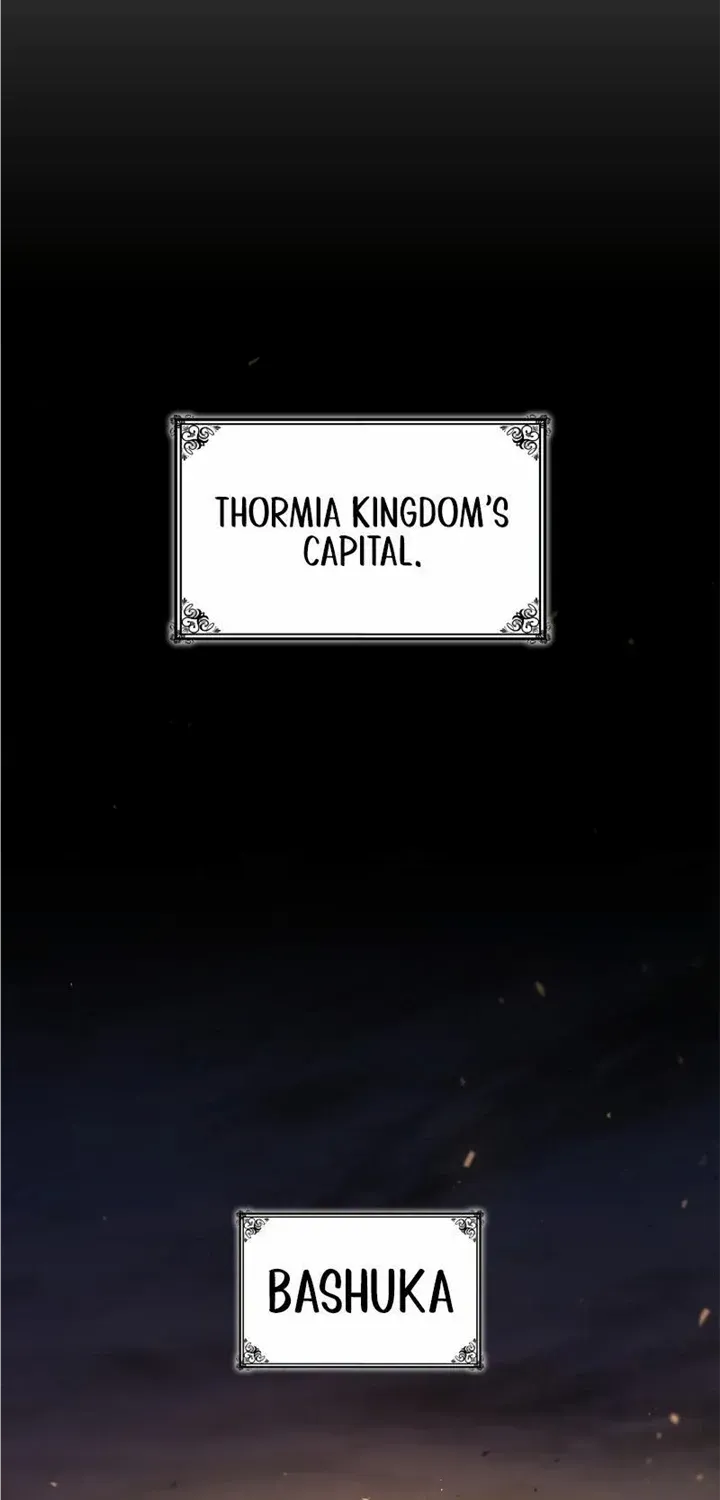 Chapter 73 — page 89
