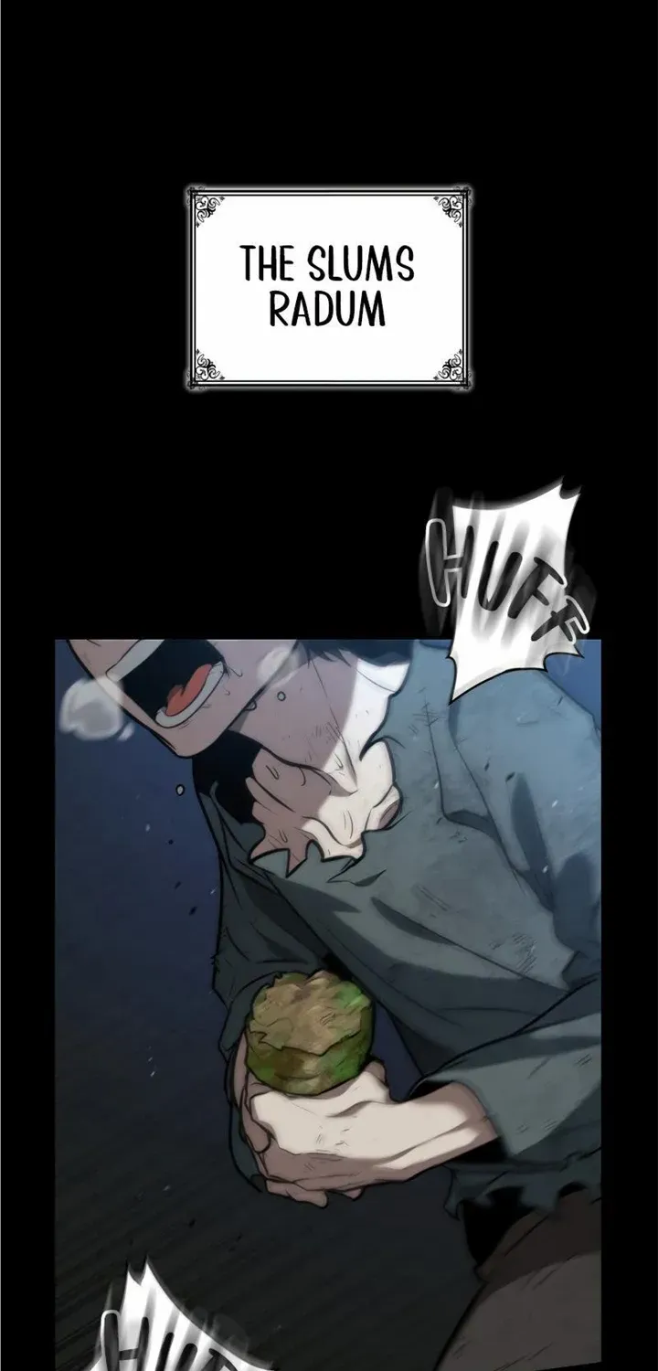 Chapter 73 — page 92
