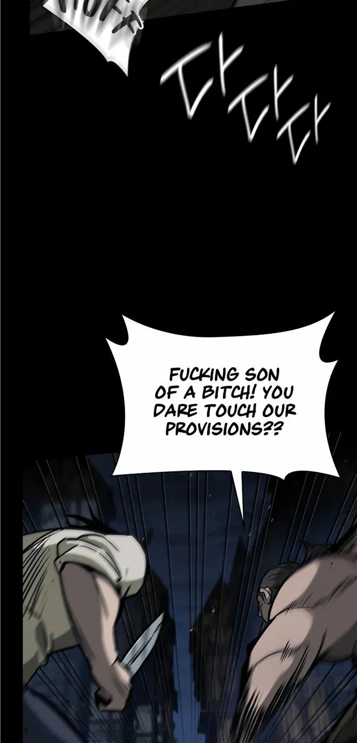 Chapter 73 — page 93