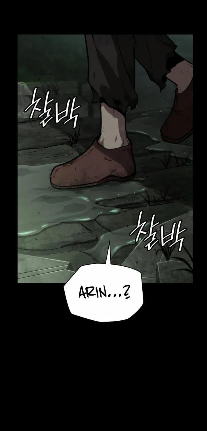 Chapter 73 — page 97