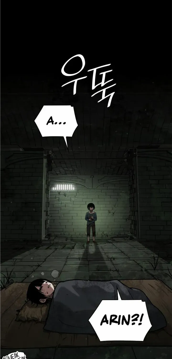 Chapter 73 — page 98