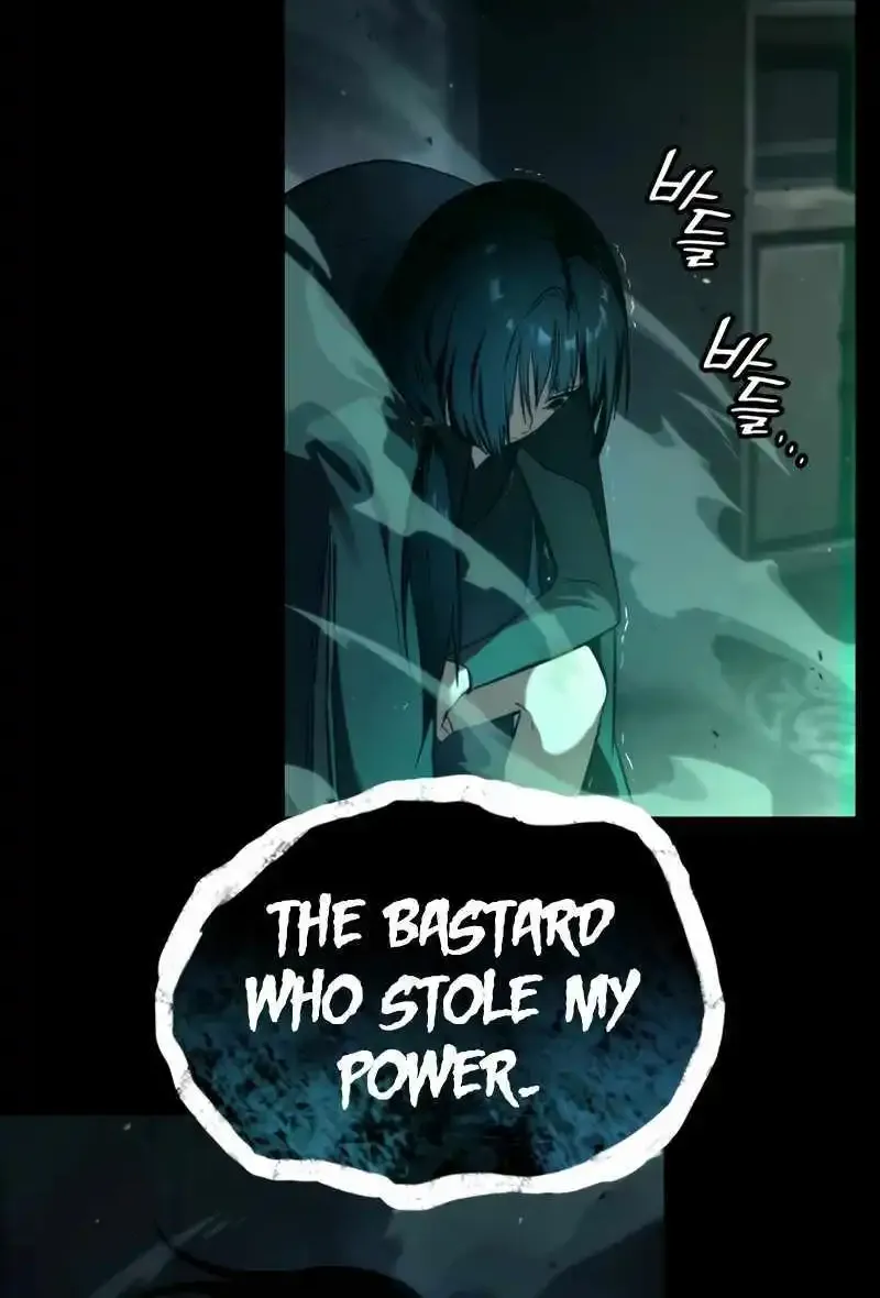Chapter 74 — page 101