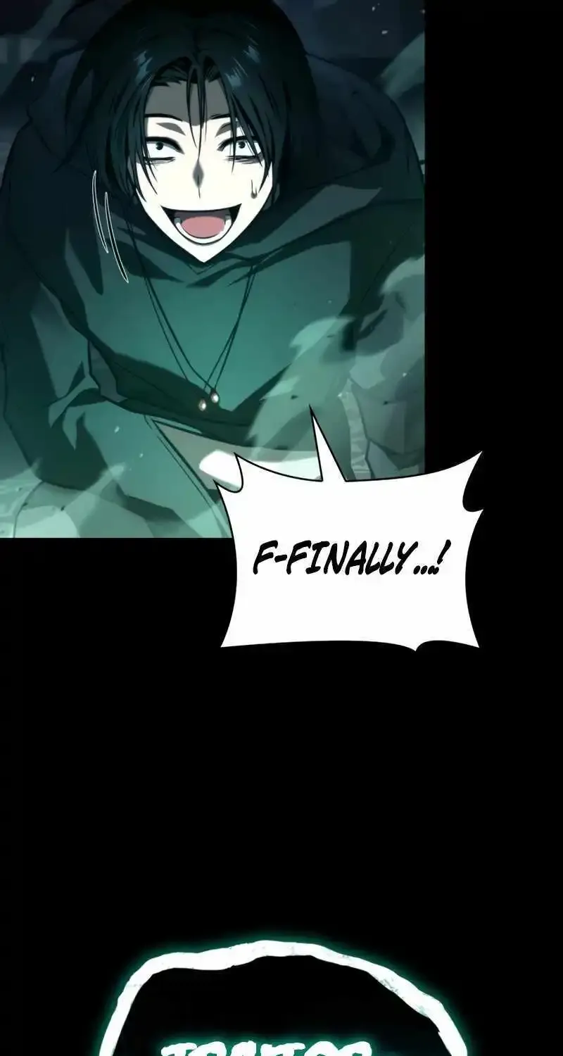 Chapter 74 — page 102