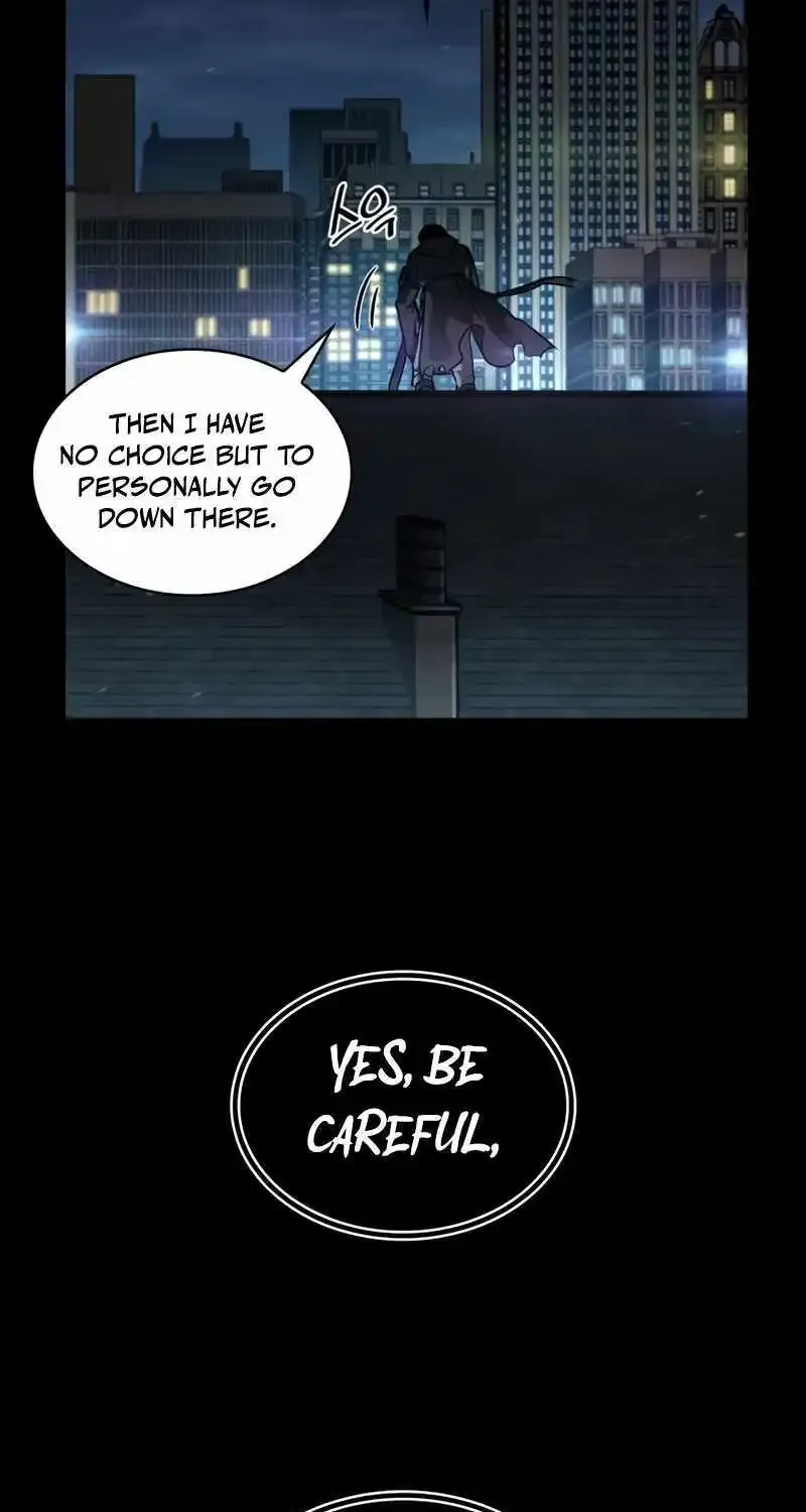 Chapter 74 — page 14