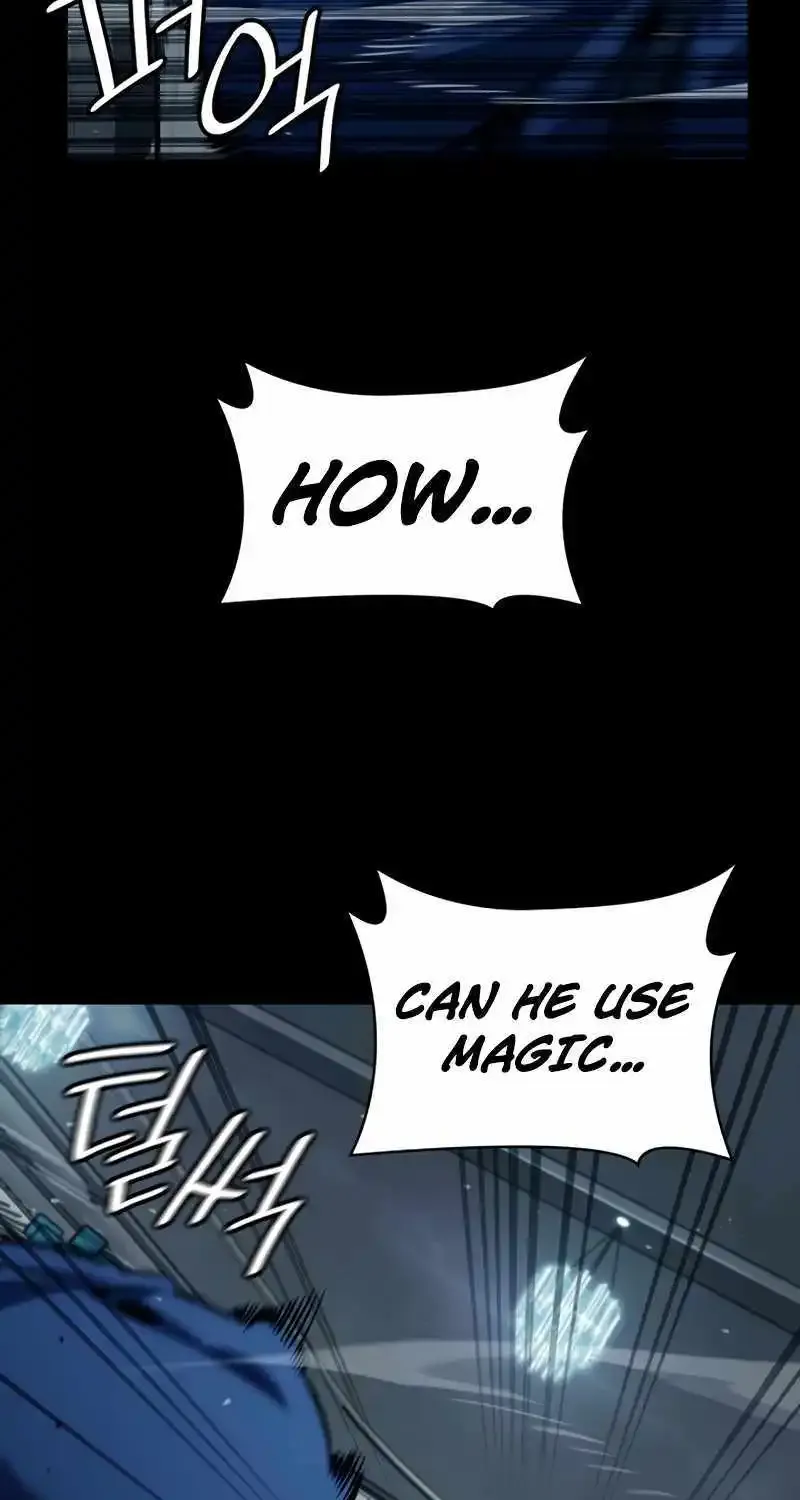 Chapter 74 — page 30