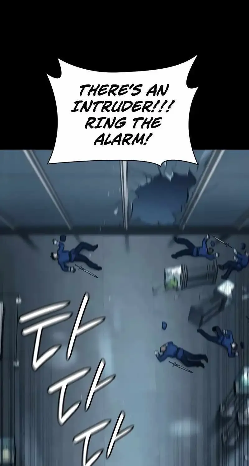 Chapter 74 — page 32