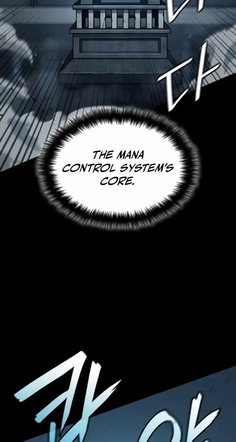 Chapter 74 — page 43