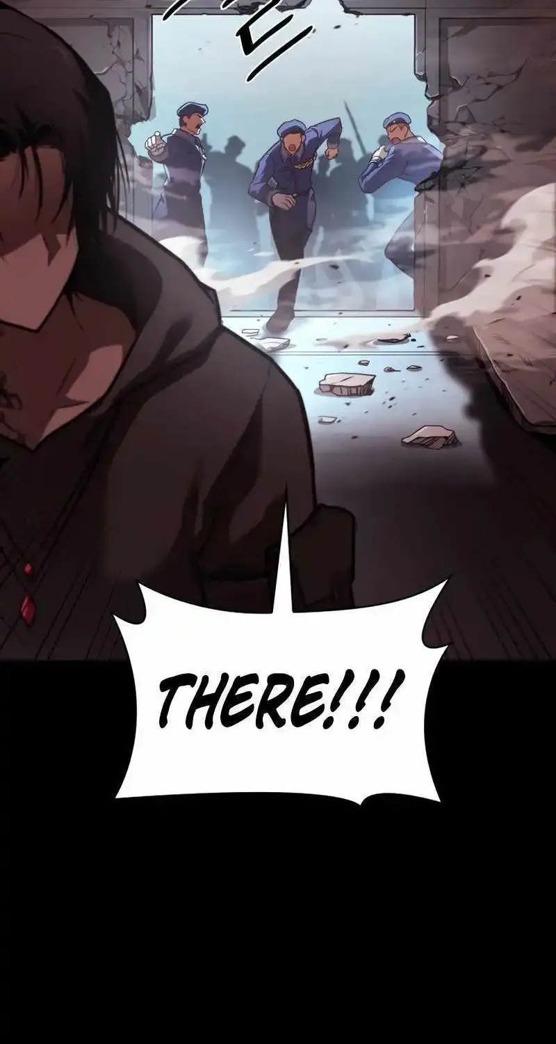 Chapter 74 — page 47