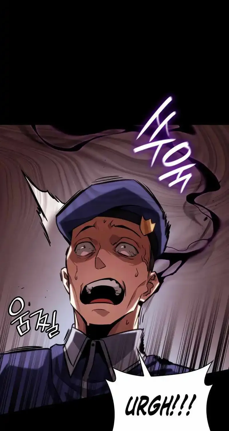 Chapter 74 — page 49