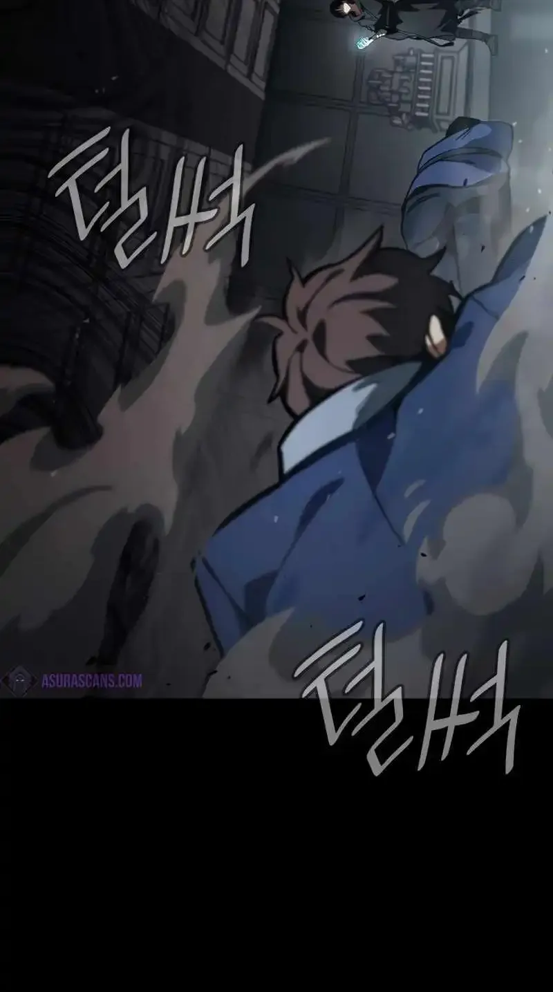 Chapter 74 — page 51