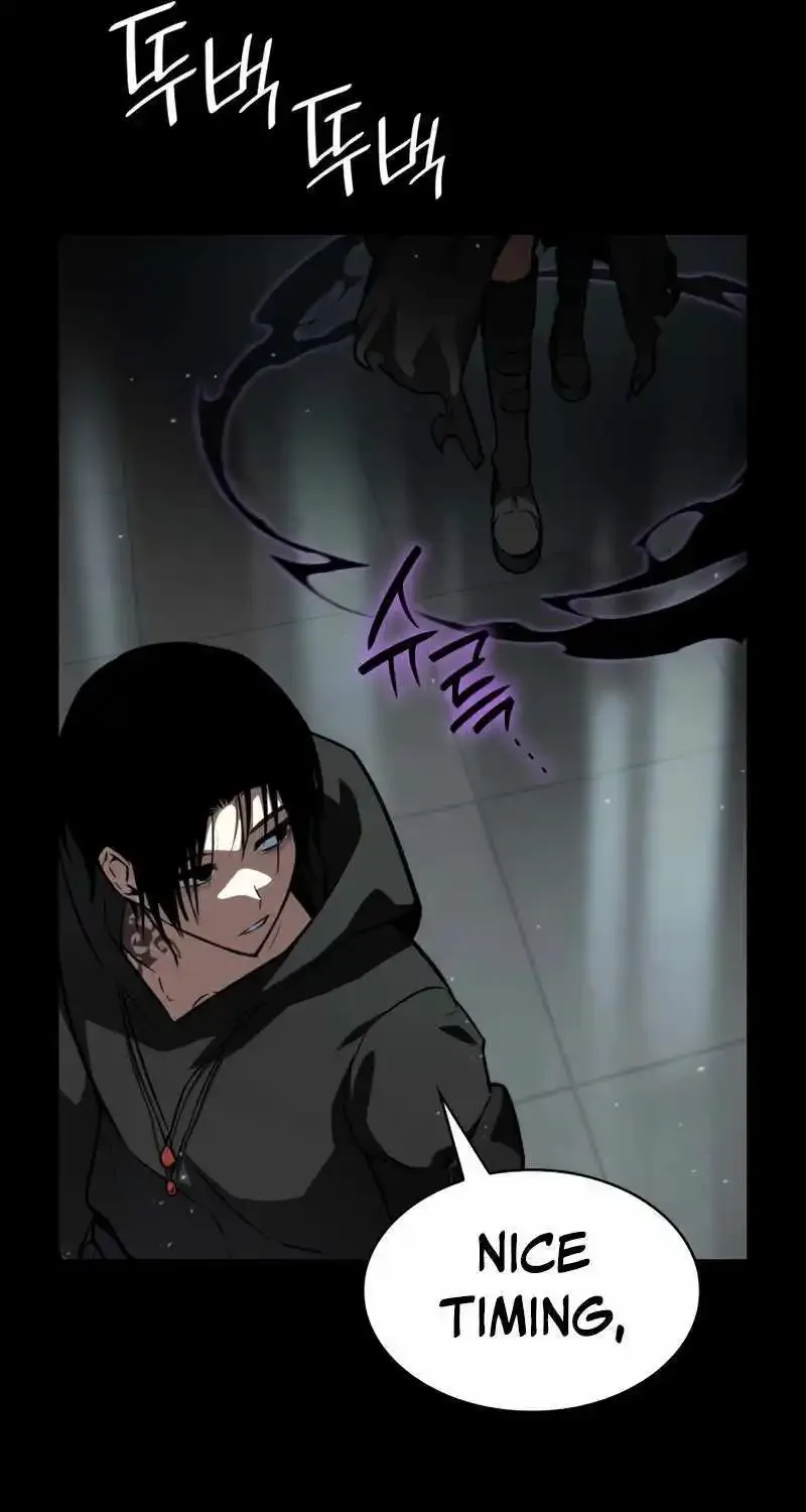 Chapter 74 — page 52