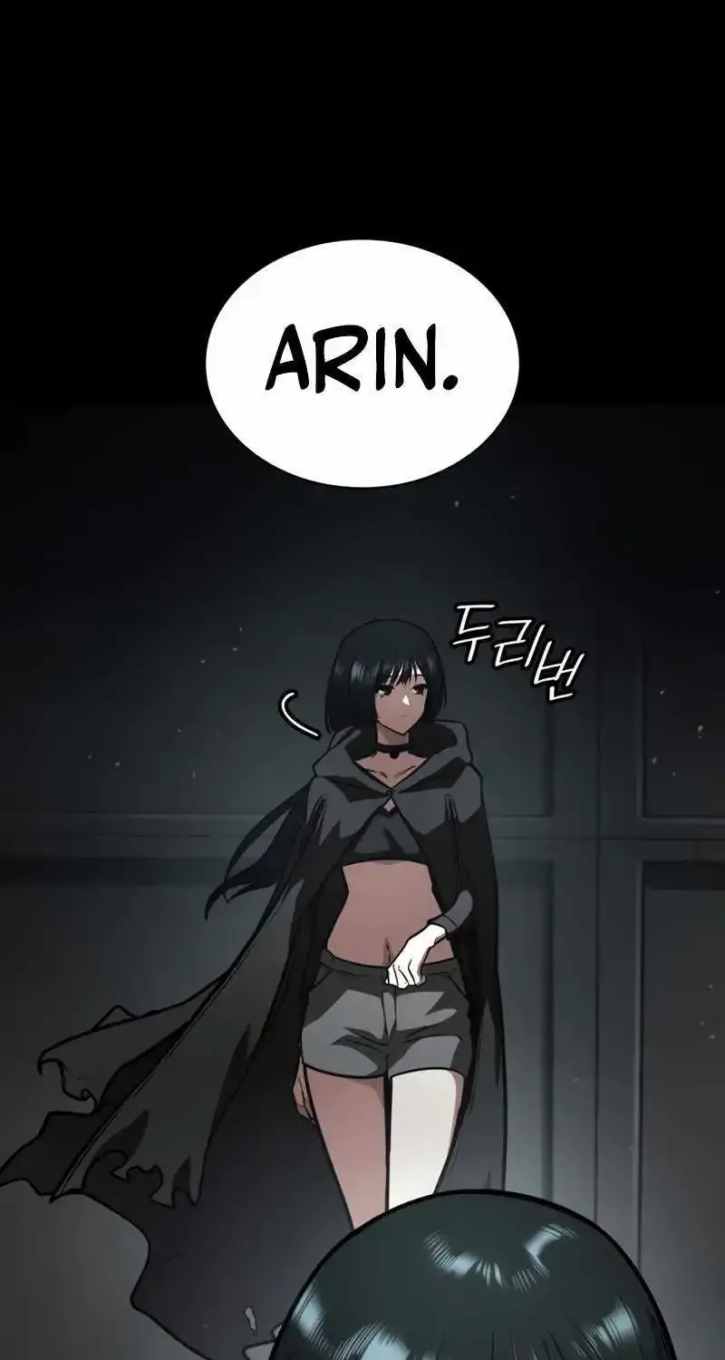 Chapter 74 — page 53
