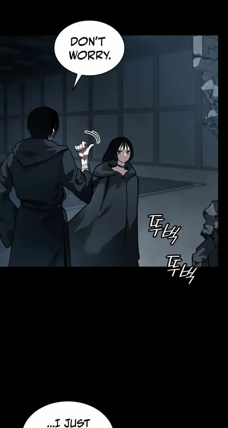 Chapter 74 — page 55
