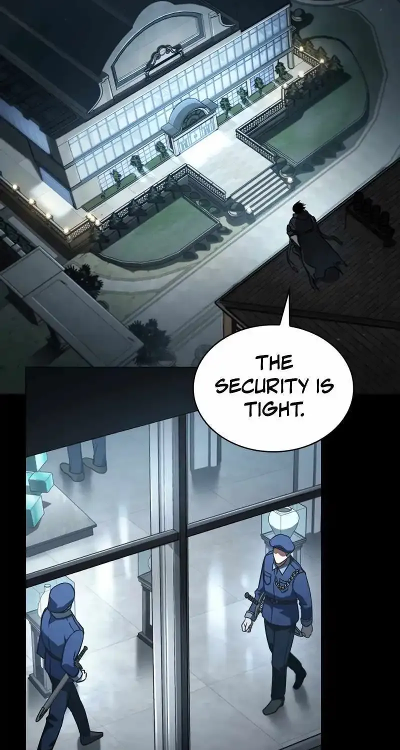 Chapter 74 — page 6