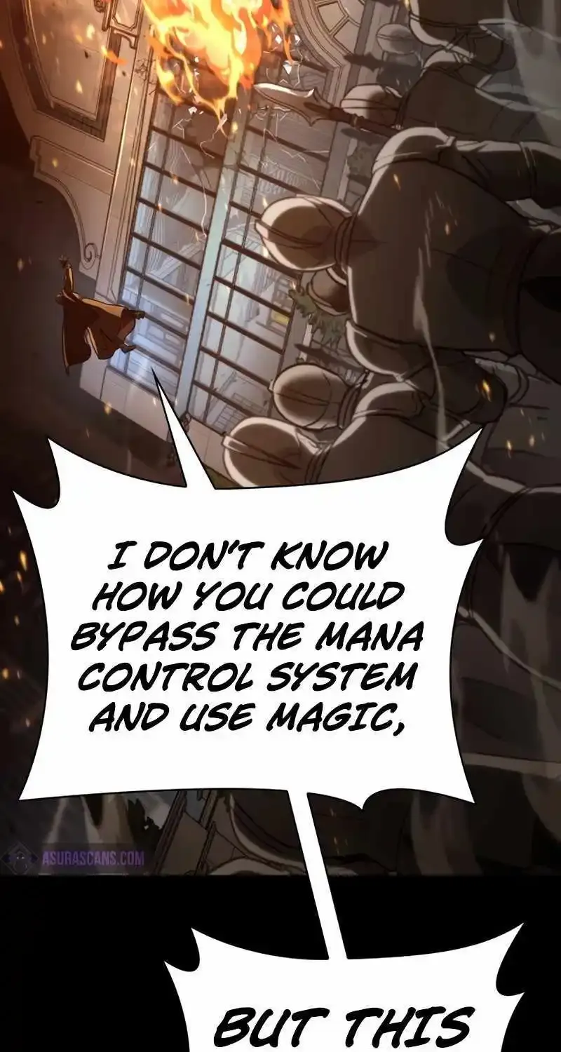 Chapter 74 — page 60