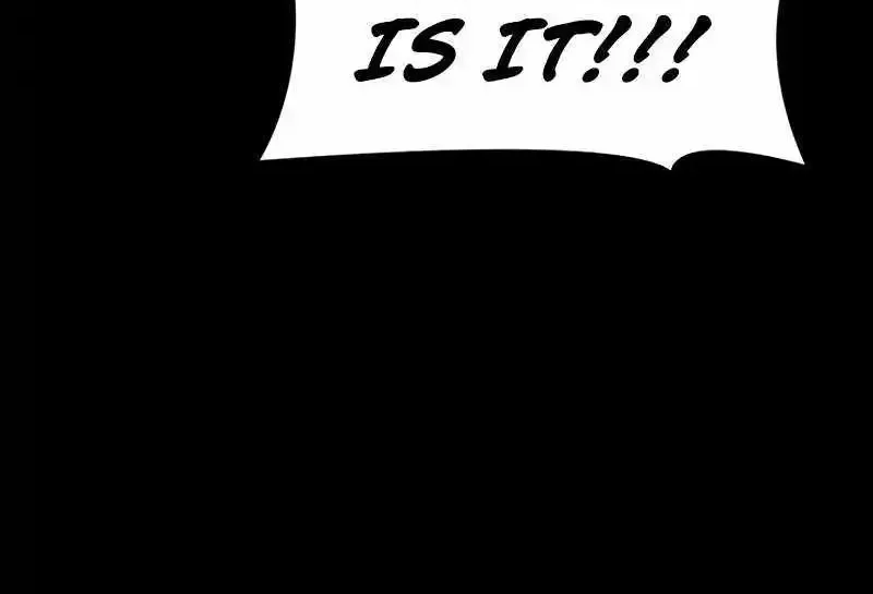 Chapter 74 — page 61