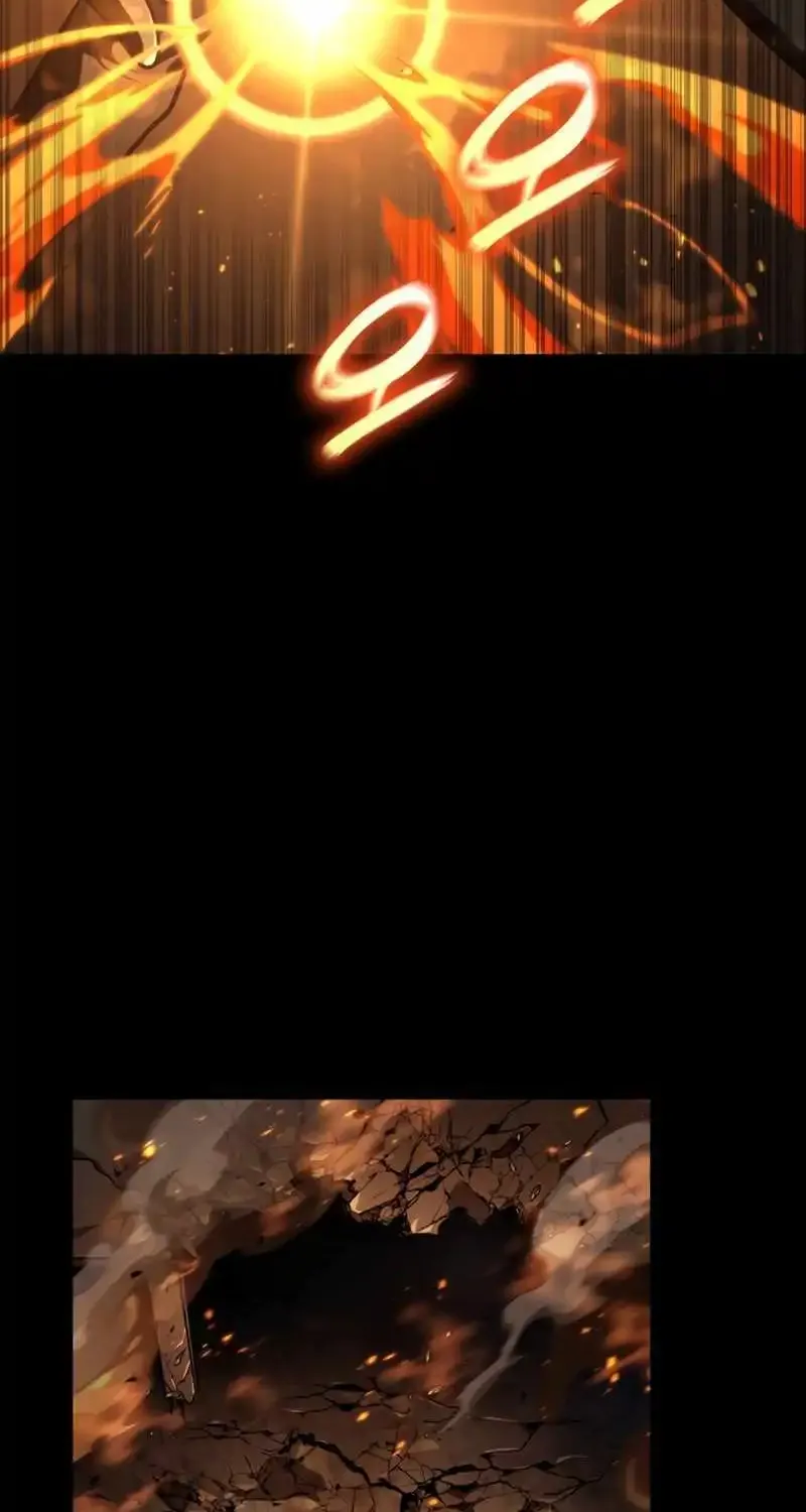 Chapter 74 — page 63