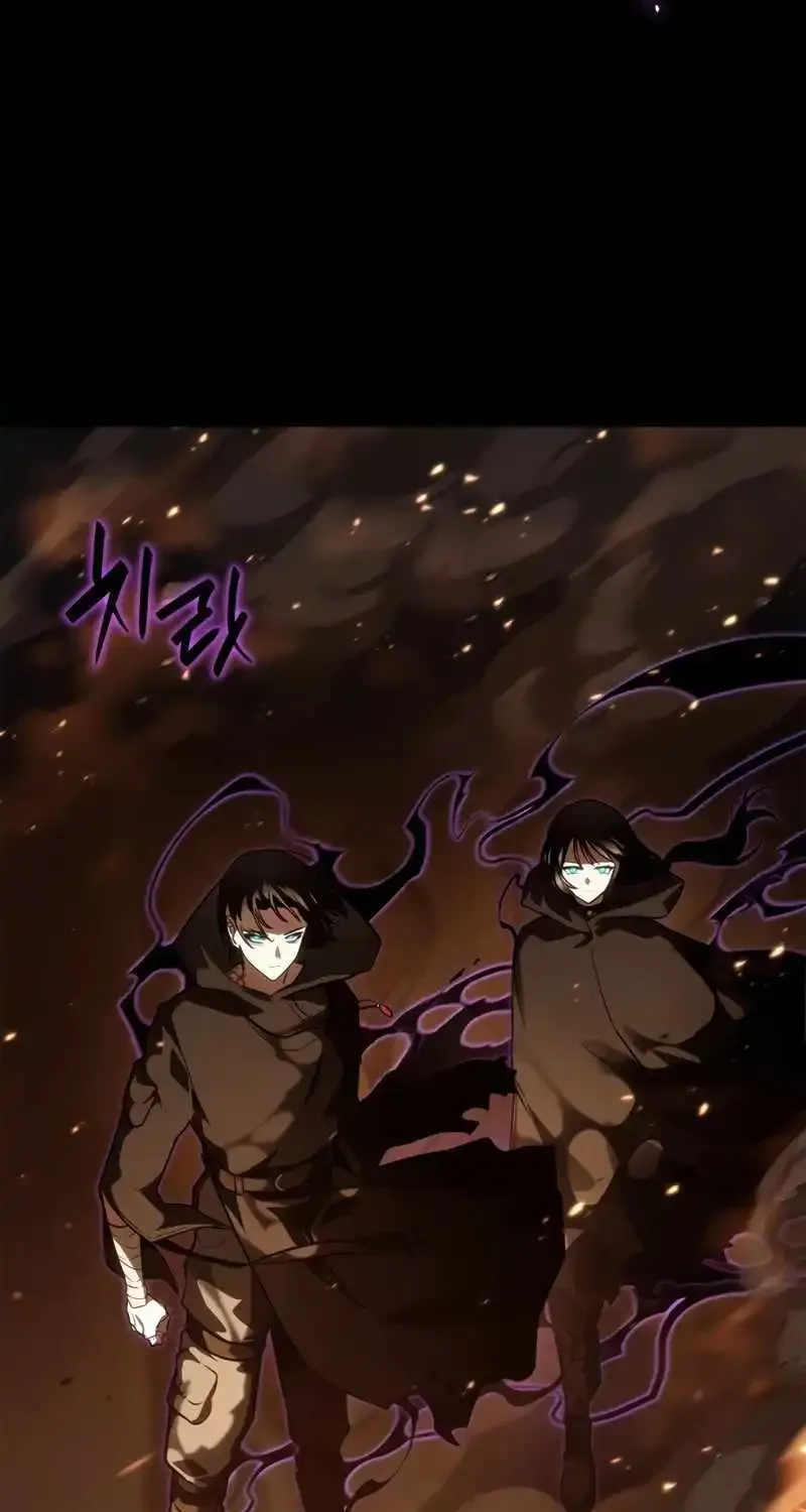Chapter 74 — page 66