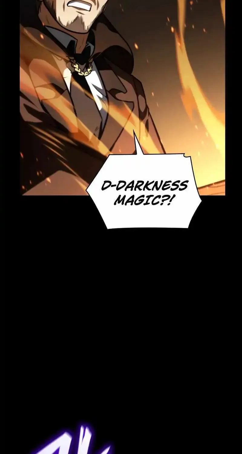 Chapter 74 — page 68