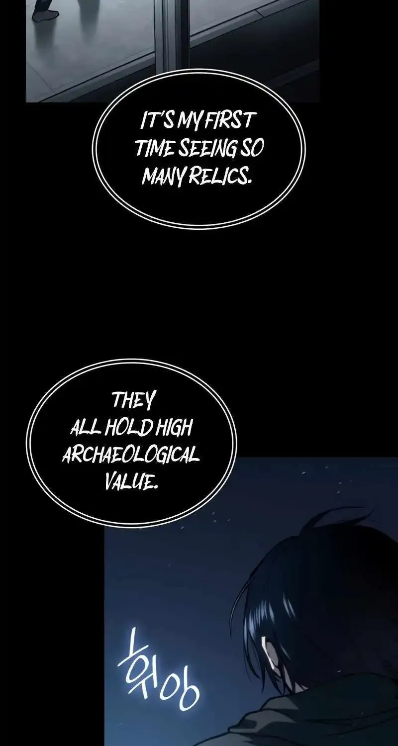 Chapter 74 — page 7