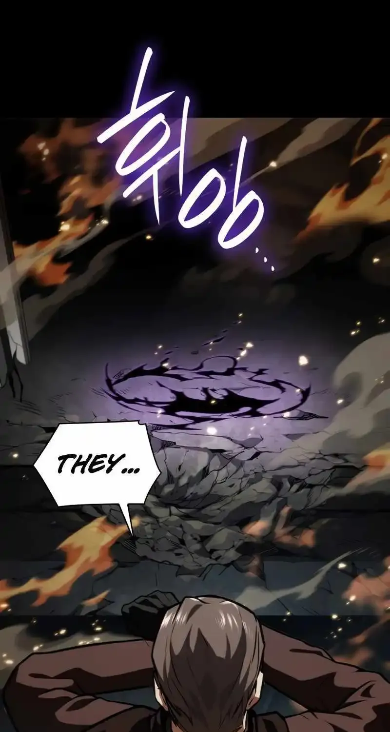 Chapter 74 — page 72