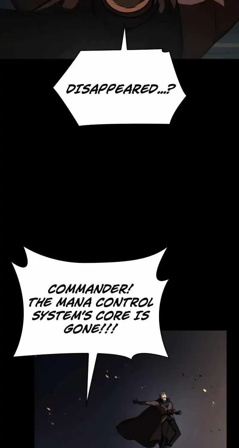 Chapter 74 — page 73