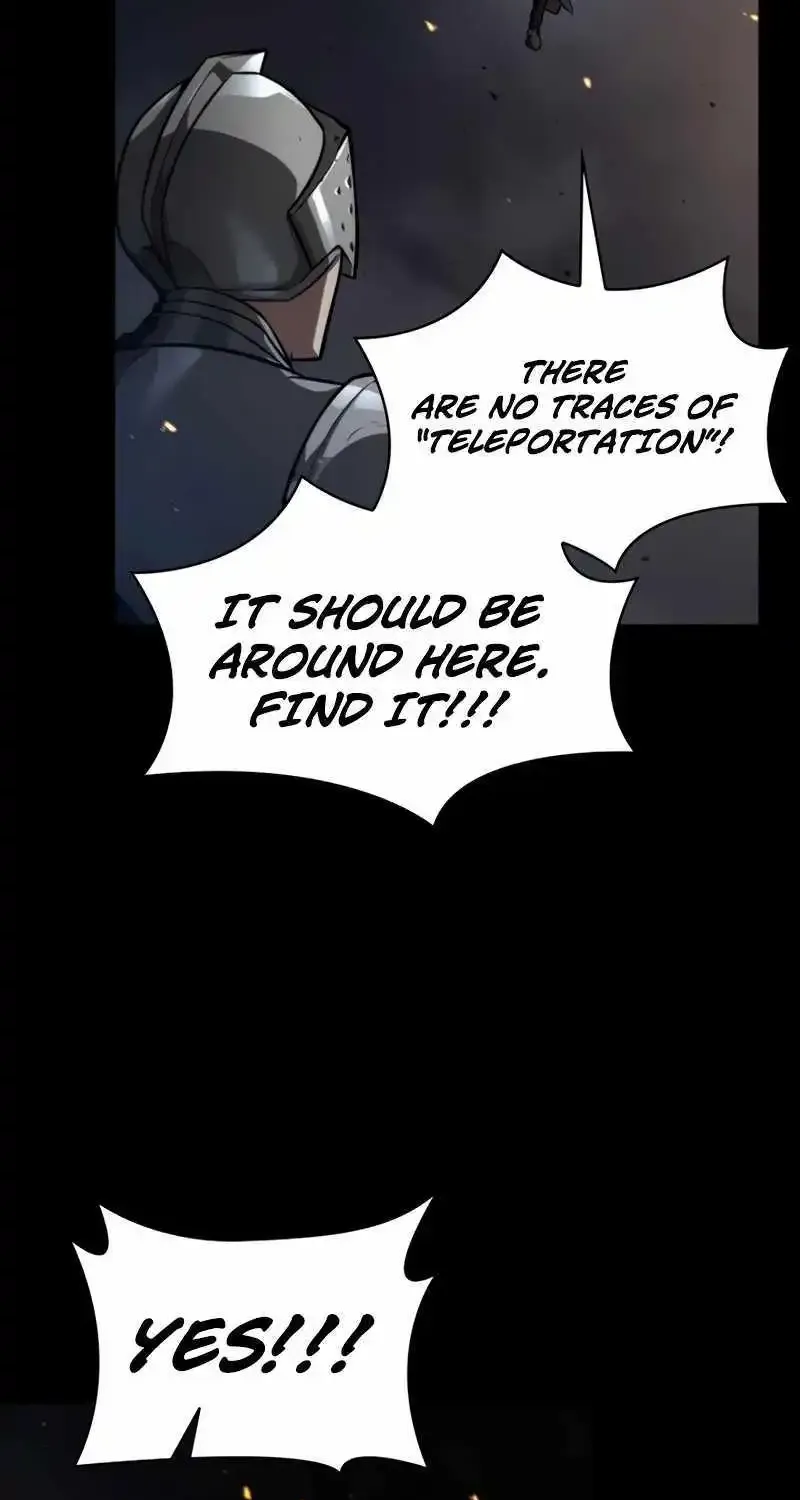 Chapter 74 — page 74