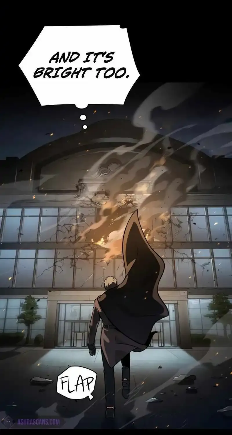 Chapter 74 — page 76