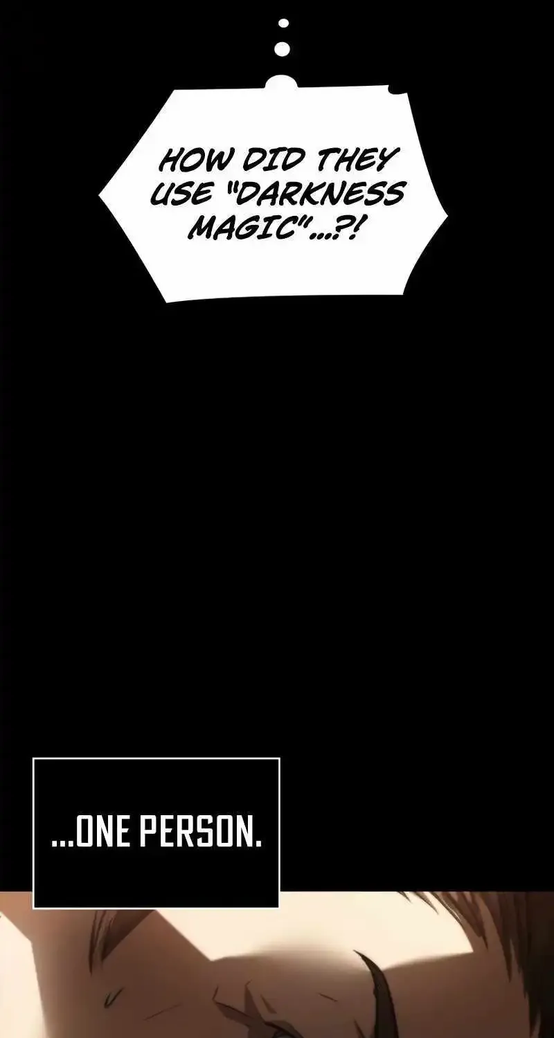 Chapter 74 — page 77