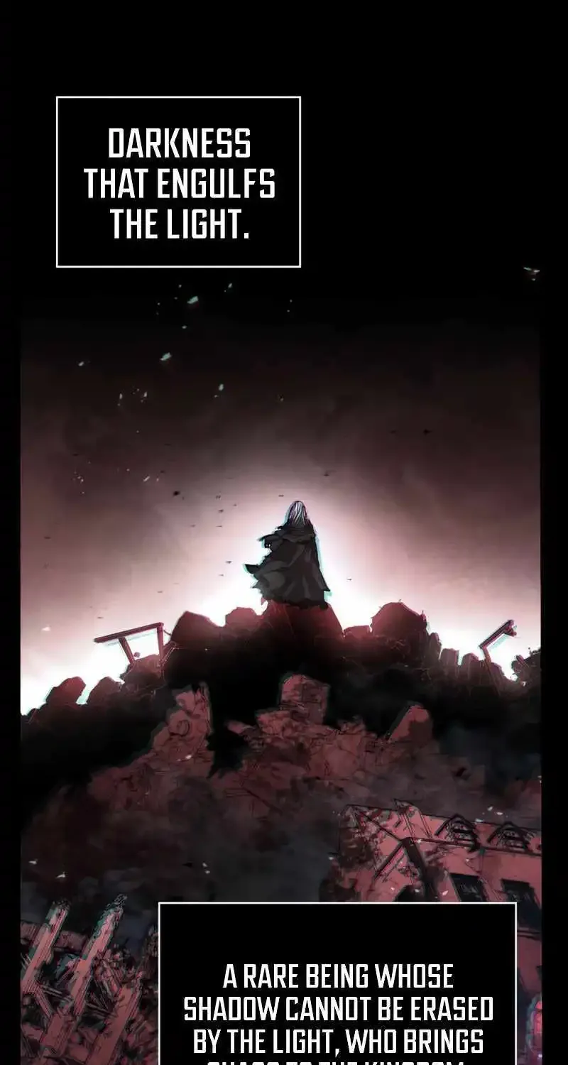 Chapter 74 — page 79