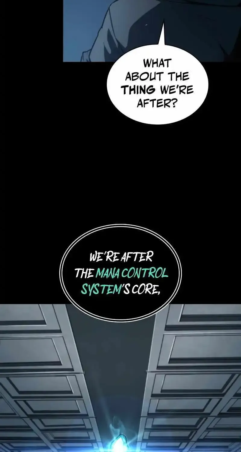Chapter 74 — page 8