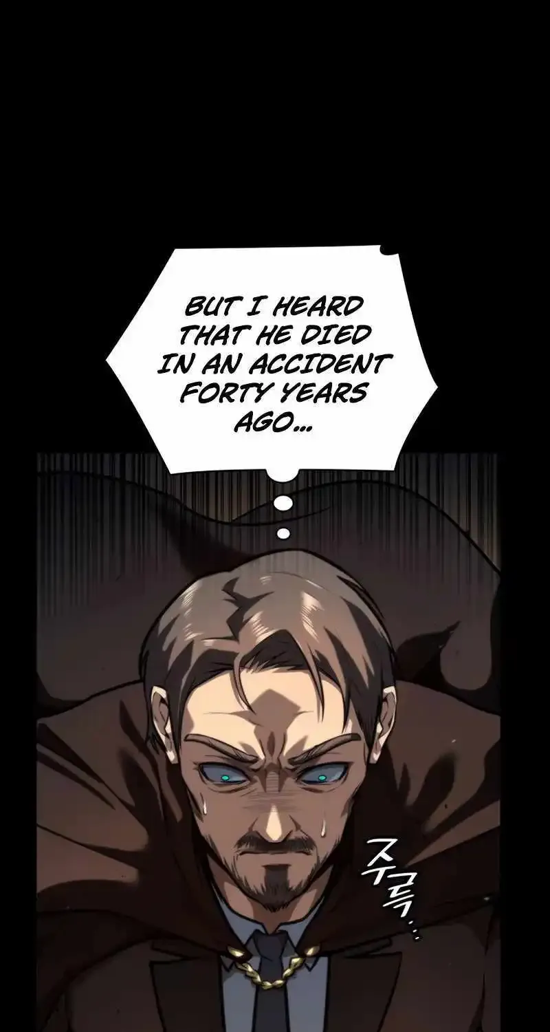 Chapter 74 — page 82