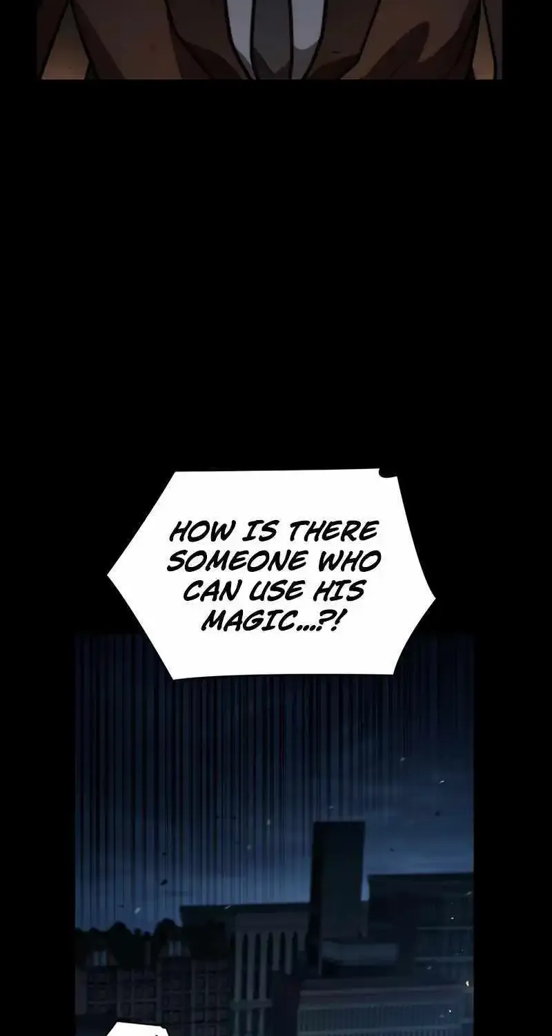 Chapter 74 — page 83