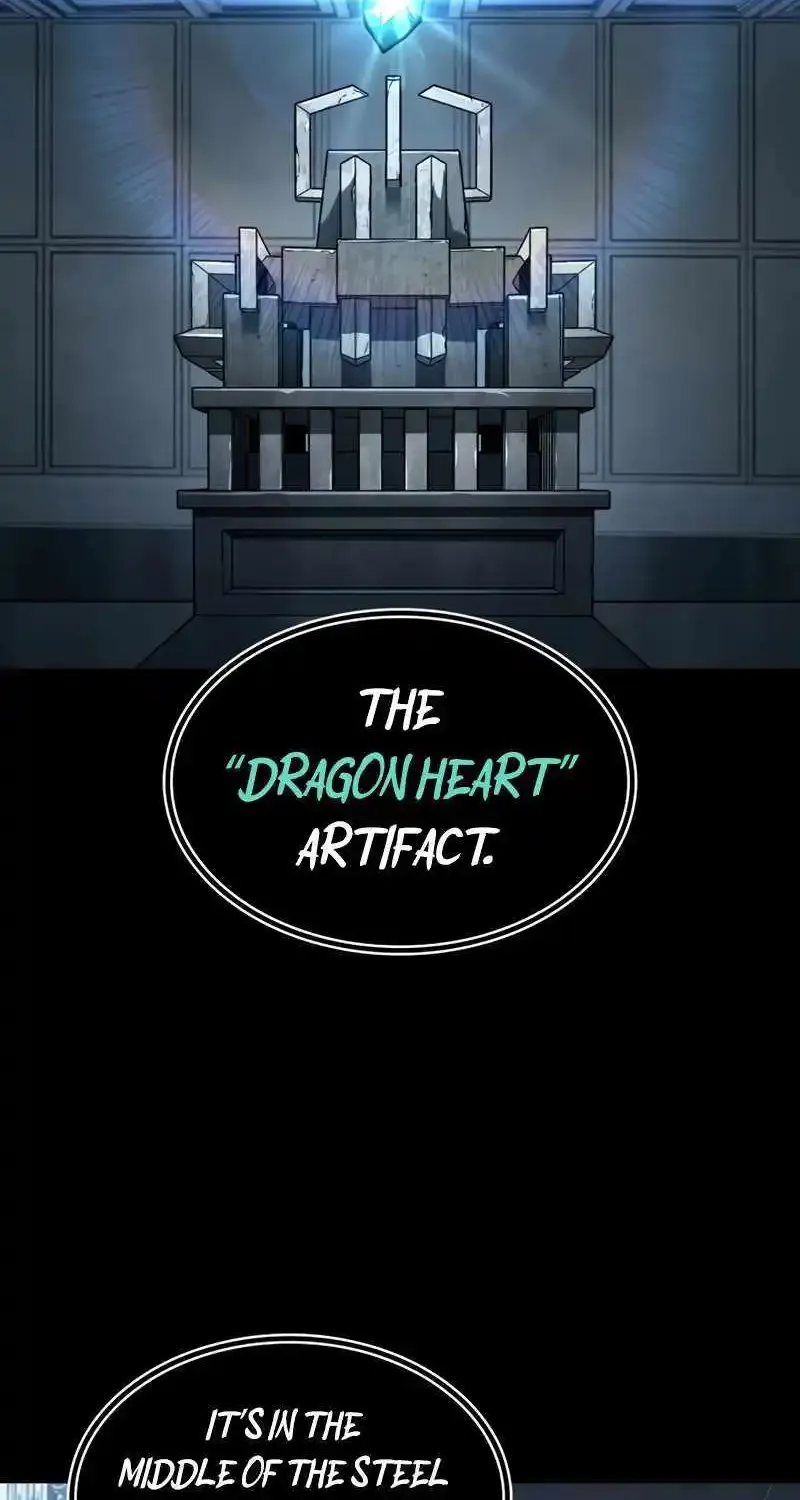 Chapter 74 — page 9