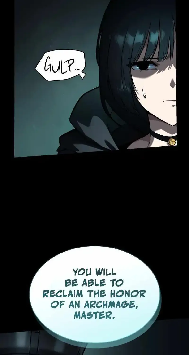 Chapter 74 — page 93