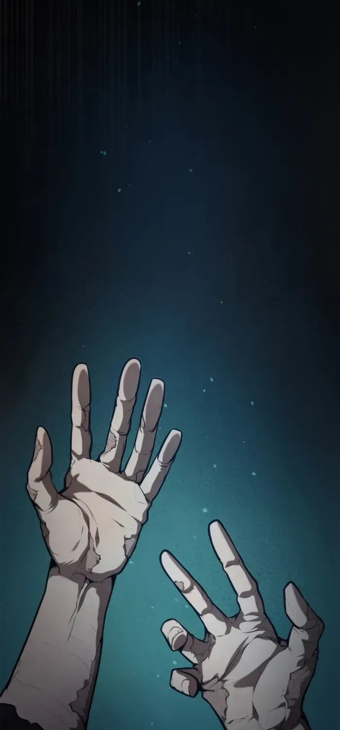 Chapter 75 — page 13