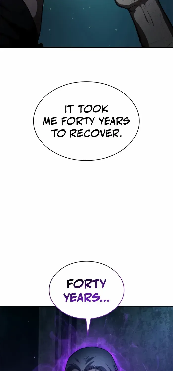 Chapter 75 — page 14