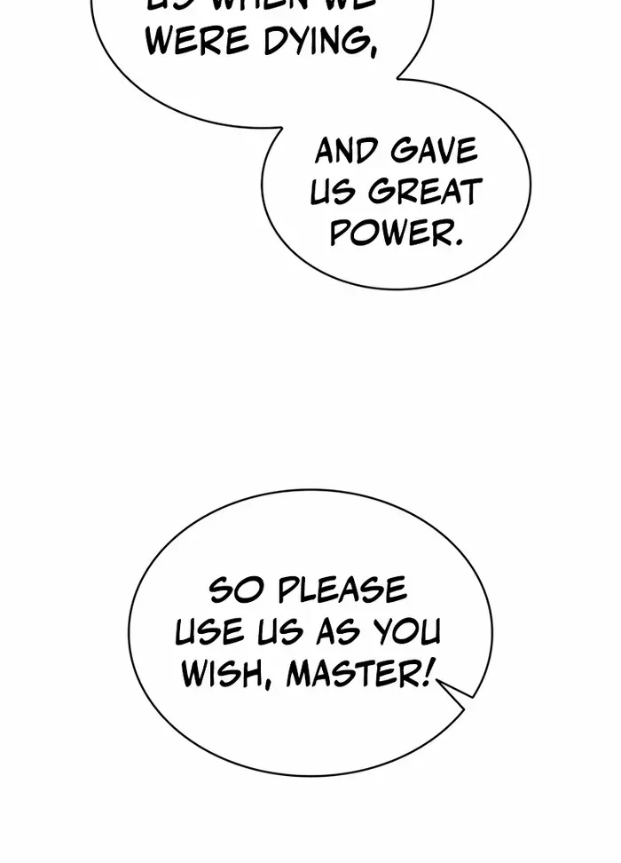 Chapter 75 — page 18