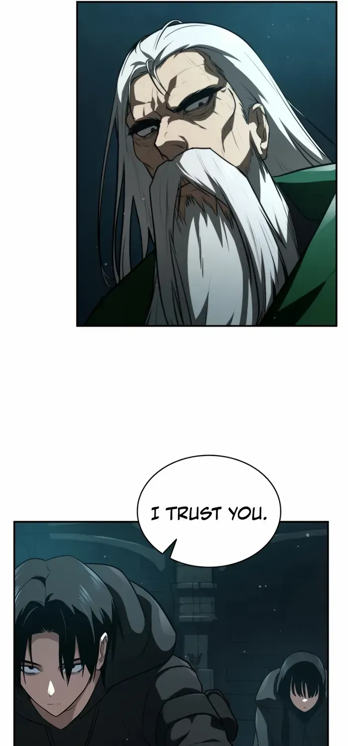 Chapter 75 — page 19