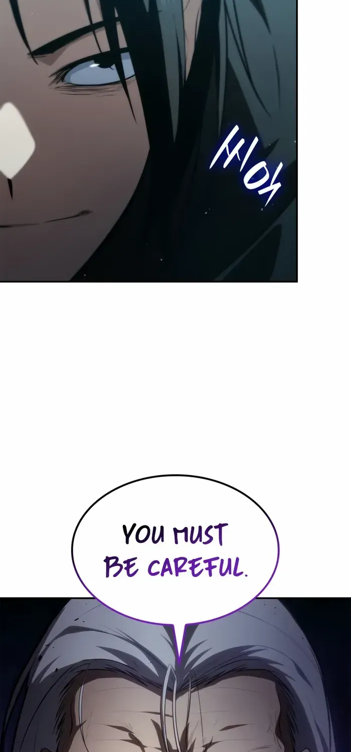 Chapter 75 — page 21
