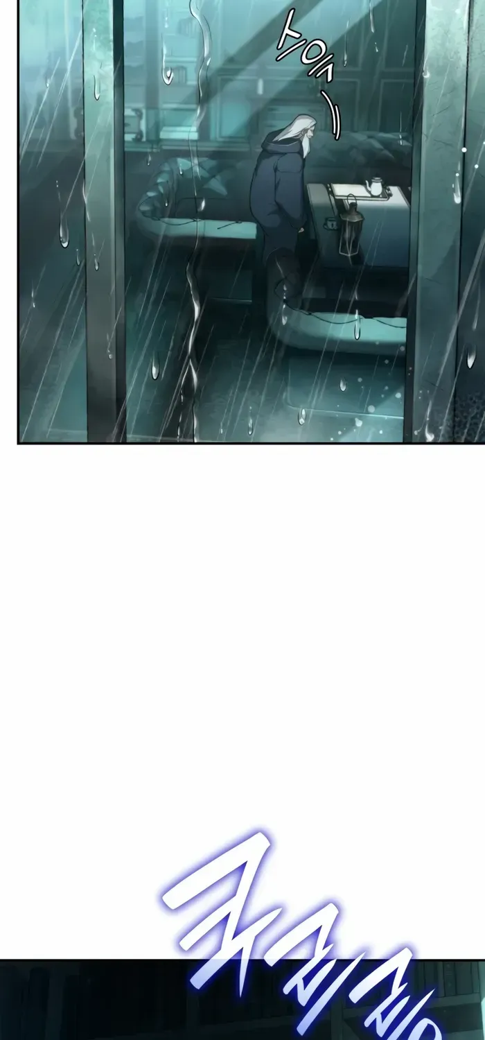 Chapter 75 — page 26