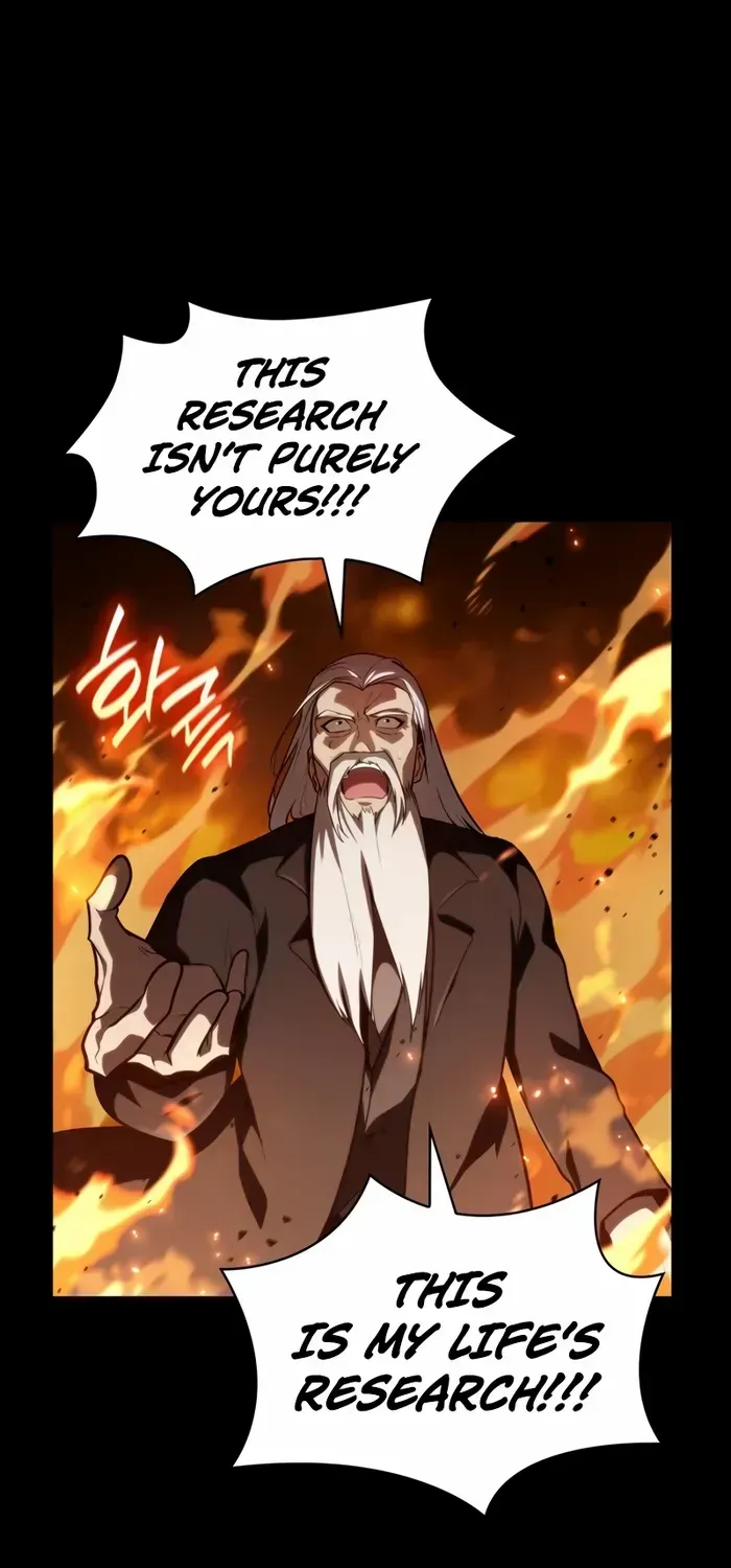 Chapter 75 — page 3