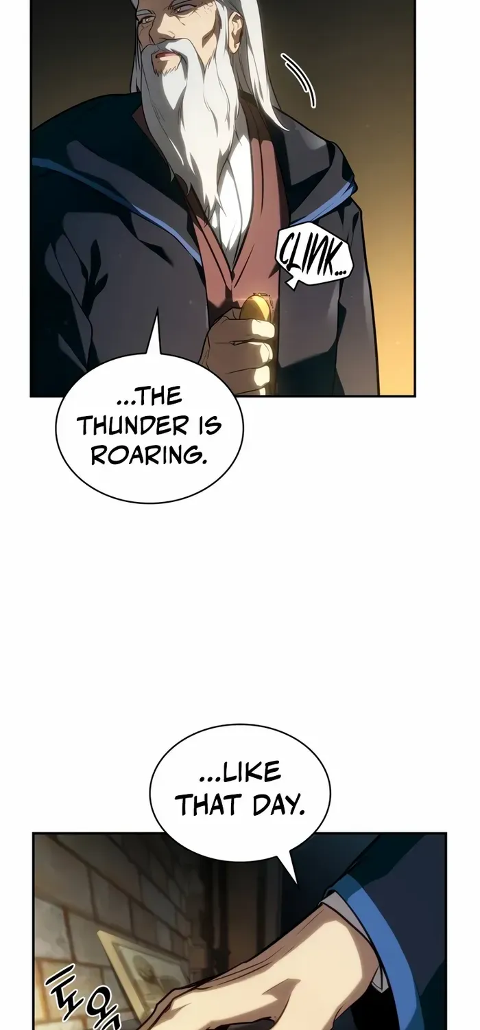 Chapter 75 — page 33