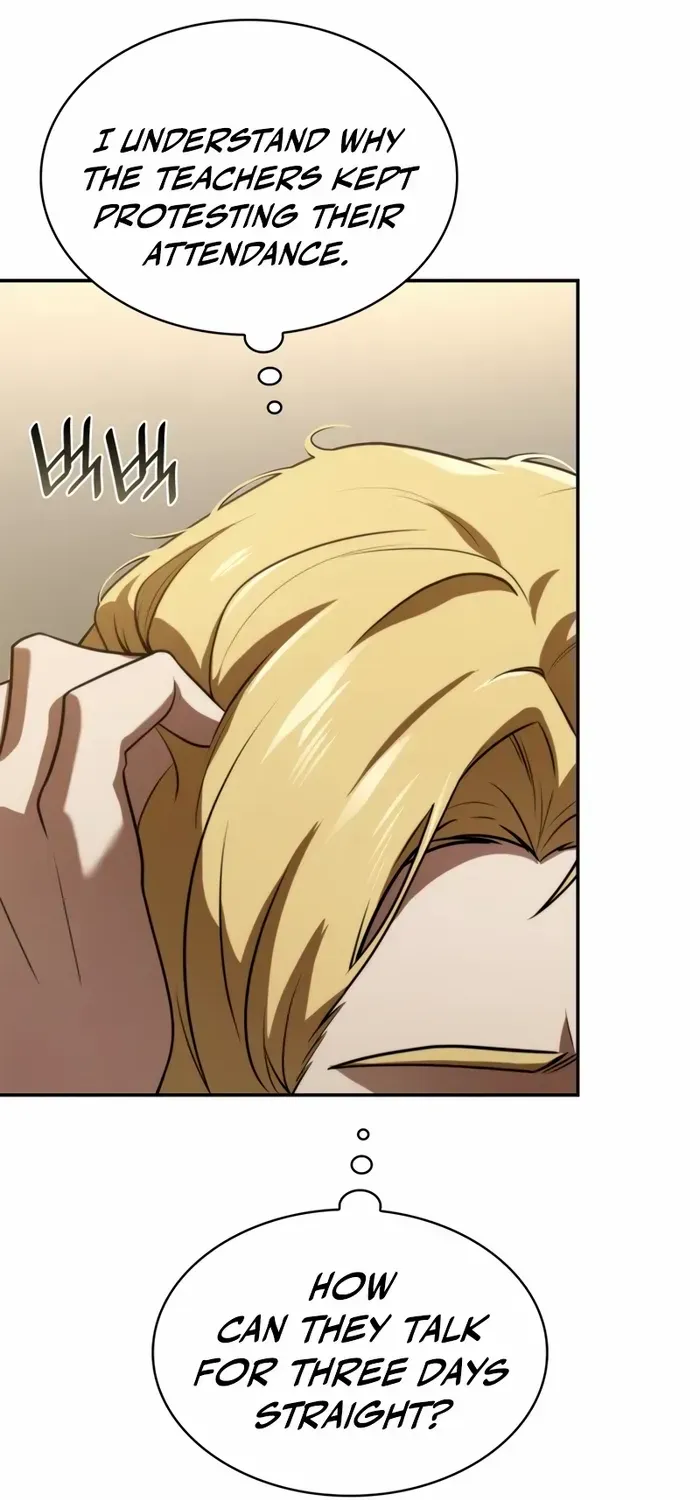 Chapter 75 — page 40