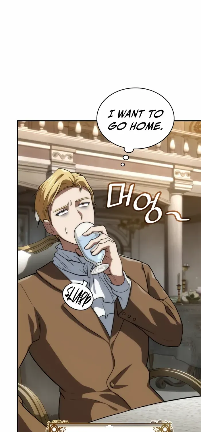 Chapter 75 — page 41