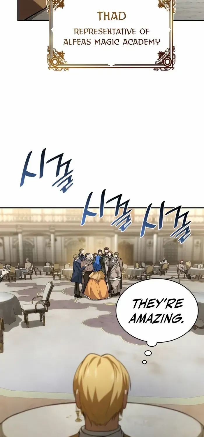 Chapter 75 — page 42