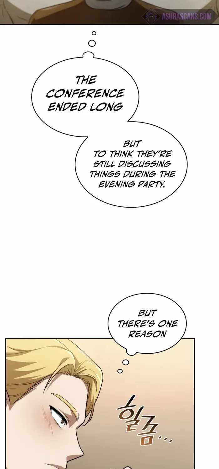 Chapter 75 — page 43