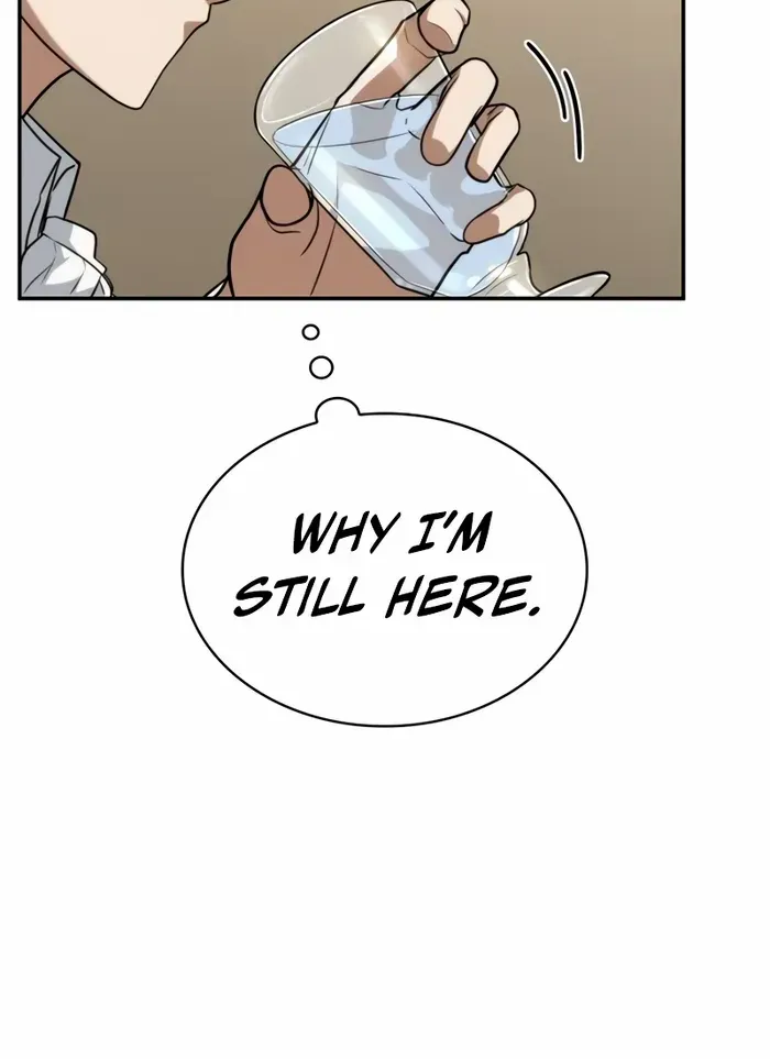 Chapter 75 — page 44